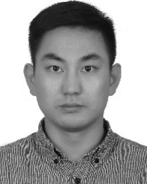 Guangcan Chen