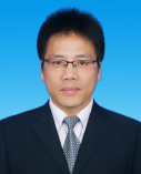 Jianguo Zhao
