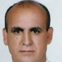 Ismet Baser