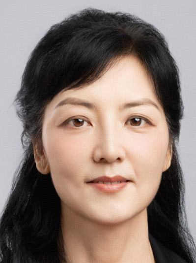 Xueyi Zhu