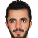 Yakup Demir