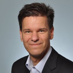 Helmut Thissen