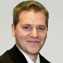 Peter Kupferschmied