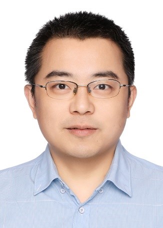 Dacheng Wei
