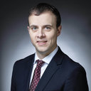Kieran J Breen