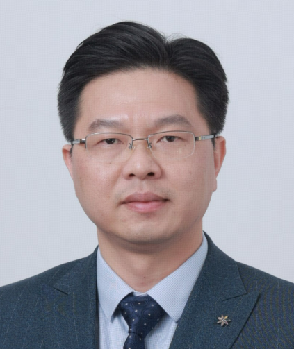 Zhiyong Wu