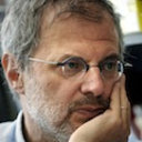 Gabor Halmai