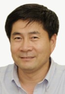 Wenjun Liu