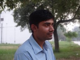 Rajan Jakhu