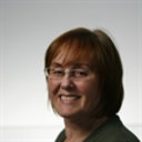 Marianne Poulsen