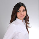 Ece ozcan bulbul
