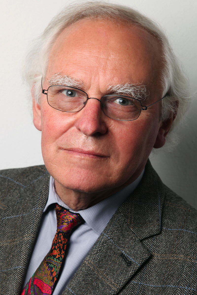 Henning Hopf