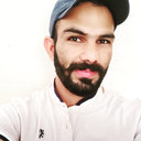 Jasveer Singh