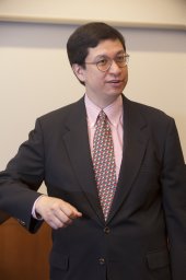 Jorge L. Contreras