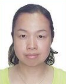 Yumei Yong