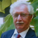 Franz Oberwinkler