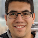 Luis M Bolanos