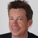Dirk Dohse