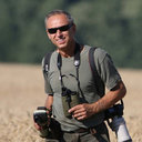 Jozef Chavko