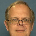 Peik Gustafsson