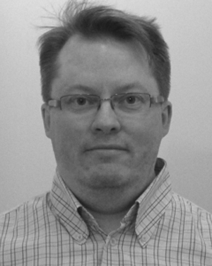 Mauno Rönkkö