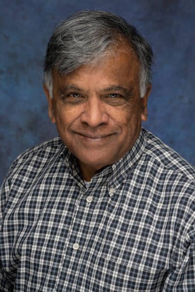 Sub Subramony