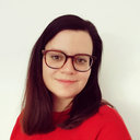Julia Wunderer