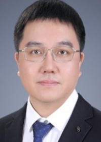 Junhao Pan