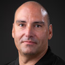 Luis Silva