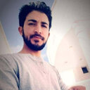 Ahmad Hamad