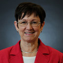Shelley Peers
