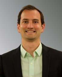 Christopher G. Cameron