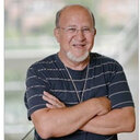 Joseph J Guido