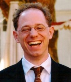 Alexander Koller