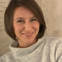 Anna Kostka