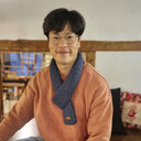 Myoung-Soo Ko