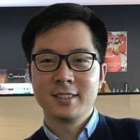 Qi Zhang