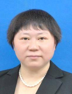 Zhihong Ma