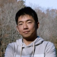 Feijie (Harli) Wu