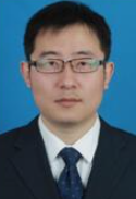 Liang Xu