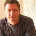 Ashten R. Warfe