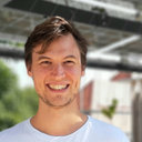 Benedikt Becsi
