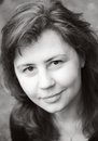 Evgenia V. Kriventseva