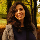 Elisabete Maciel