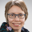 Sanna Maria Kuusisto