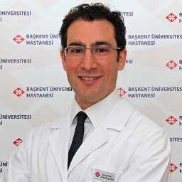 Onur Ergun