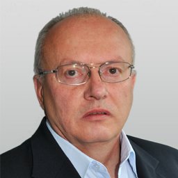 Janos Csapo