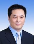 Hongwei Liu