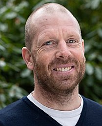 Simon Øverland
