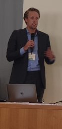 Mart van Zwienen